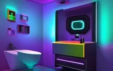 LED ленти для вашого простору