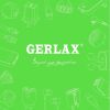 Gerlax