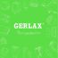 Gerlax