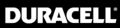 Duracell