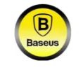 Baseus