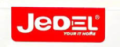 JEDEL