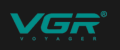 VGR