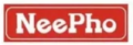 NeePho