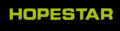 Hopestar