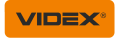 Videx