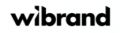 Wibrand