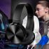 Накладні навушники Extra Bass MDR-XB450