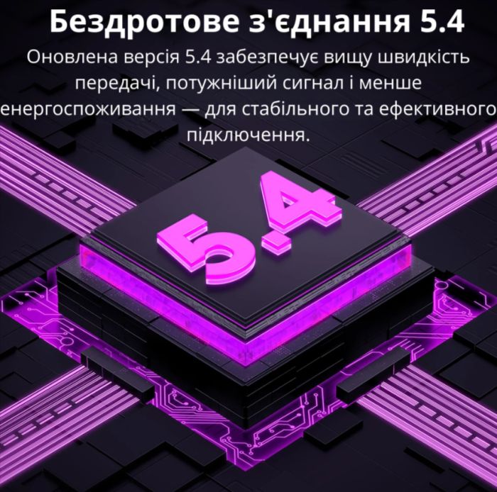 Навушники AirPods Hoco EW72