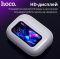Навушники AirPods Hoco EW72