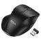 Комп'ютерна мишка HOCO GM24 Mystic 6-button 2-mode wireless mouse