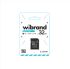Карта пам'яті Wibrand 32Gb microSDXC (UHS-1) class 10