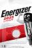 Батарейка Energizer Lithium CR2025/CR 