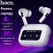 Навушники AirPods Hoco EW72