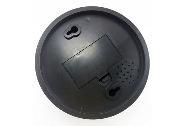 Камера відеонагляду- муляж