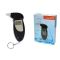 Алкотестер Драгер Drive Safety Ddigital Breathe Alcohol Tester 138