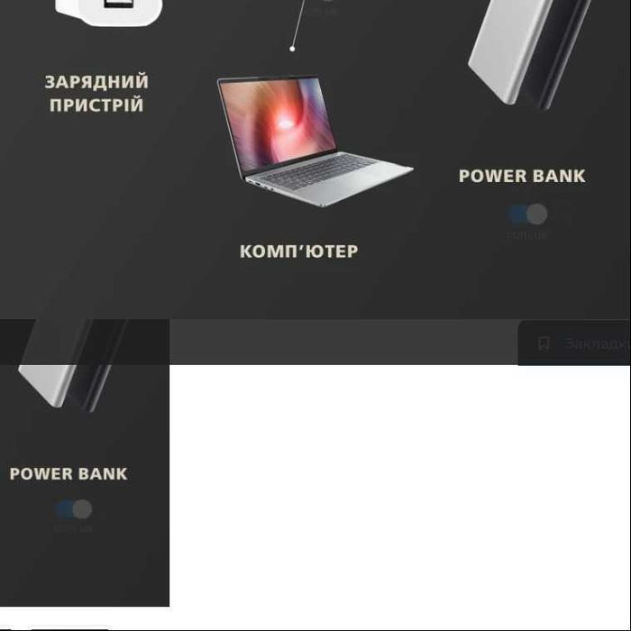 LED прожектор для фото-відео зйомки RGB  з пультом, відеосвітло