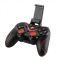 Джойстік ,геймпад бездротовий Bluetooth  X3  для ANDROID, iOS, PC