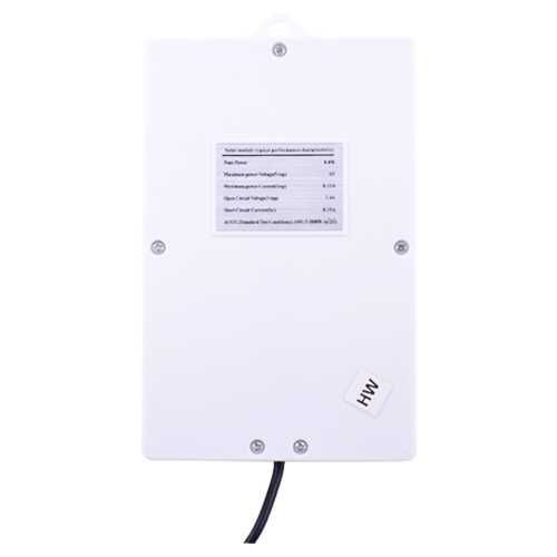 Сонячна панель  9817