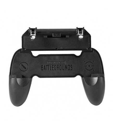 Мобильный геймпад джойстик MGC W10 Триггер Pad для смартфона