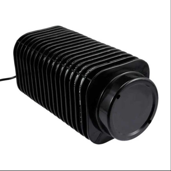 Електрична   пастка від комарів Знищувач комах Mosquito killer LY-576