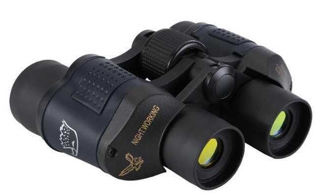 Бінокль 60X60 MHZ