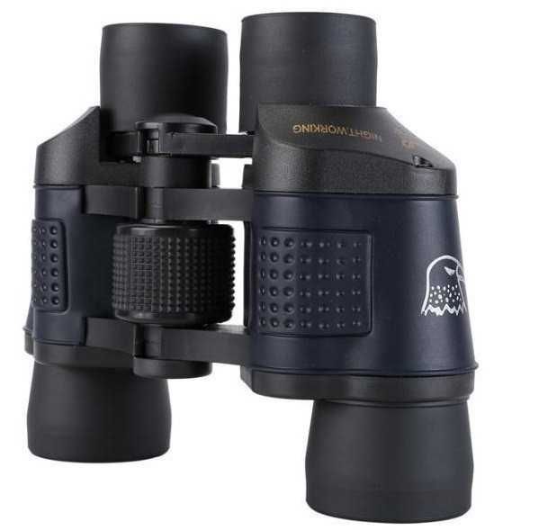 Бінокль 60X60 MHZ