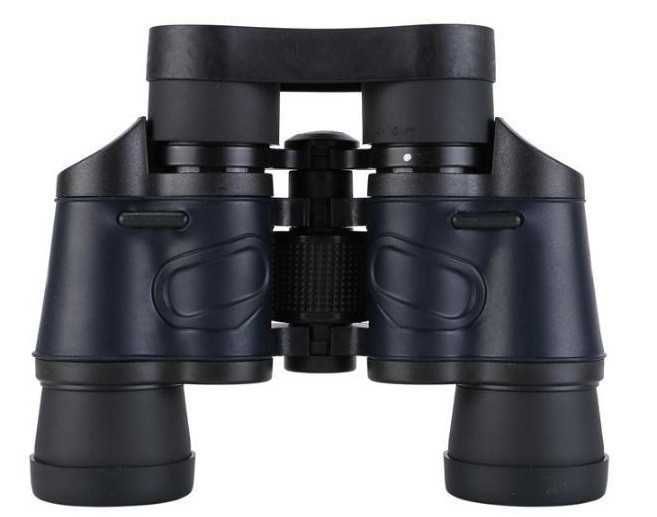 Бінокль 60X60 MHZ