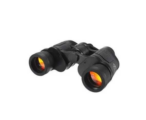 Бінокль 60X60 MHZ