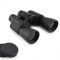 Бінокль GALILEO 20 X 50 (BW6)