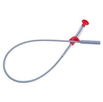 Універсальний захват, Екстрактор цанговий