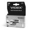 Акумулятори R6 Videx AA по 2 шт (пальчикові) 1000mA /ціна за 2шт.