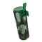 Портативна колонка HOCO BS33 Voice Sports Wireless Speaker Bluetooth Camouflage 