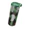 Портативна колонка HOCO BS33 Voice Sports Wireless Speaker Bluetooth Camouflage 