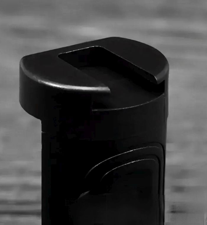 Тримач для телефону на штатив NeePho універсальне кріплення для смартфона 1/4"