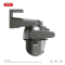 Вулична IP-камера XO CR04 Robot Dual Screen 4MP Wi-Fi IP66