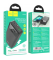 Павербанк HOCO J102A Cool 20000mAh 20W PD/QC Black