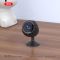 Камера XO CR17 Mini WiFi Black
