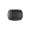 Камера XO CR17 Mini WiFi Black