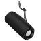 Портативна Bluetooth колонка BOROFONE BR100 Joy sports, чорна