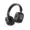 Бездротові Bluetooth навушники XO BE42