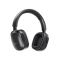 Бездротові Bluetooth навушники XO BE42