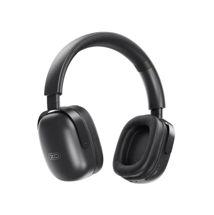 Бездротові Bluetooth навушники XO BE42