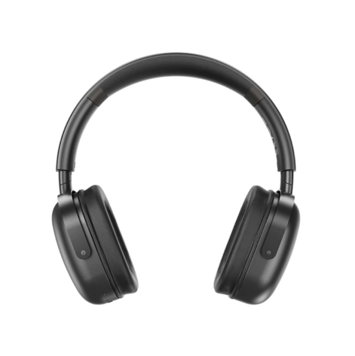 Бездротові Bluetooth навушники XO BE42