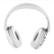 Бездротові Bluetooth навушники Hoco W23
