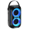 Портативна Bluetooth колонка Hopestar Party200 mini, 20W