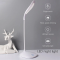 Настільна світлодіодна лампа Lova eye Soft light Reading eye lamp