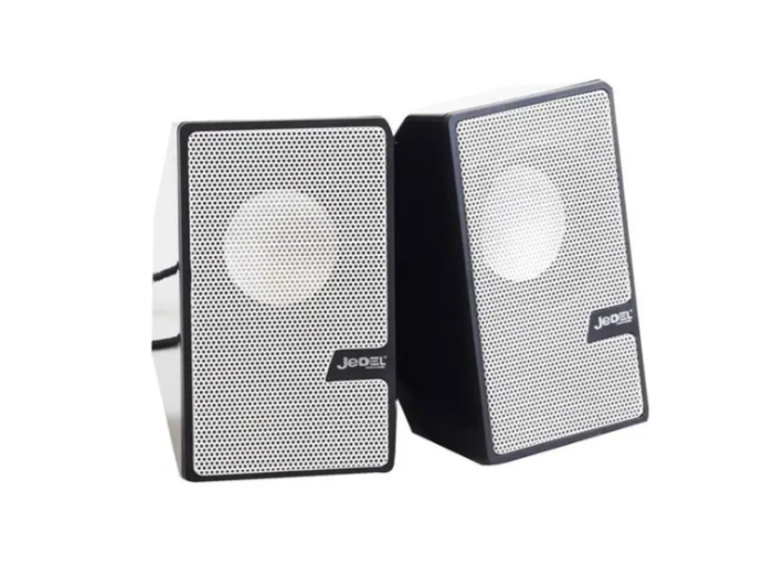Акустична система Jedel s511