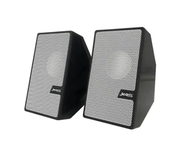 Акустична система Jedel s511