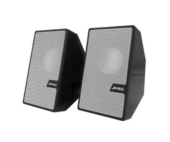 Акустична система Jedel s511